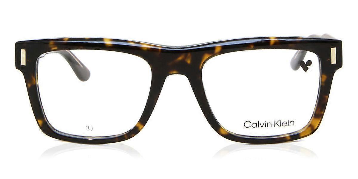 Calvin Klein CK23519 237 Men Eyeglasses