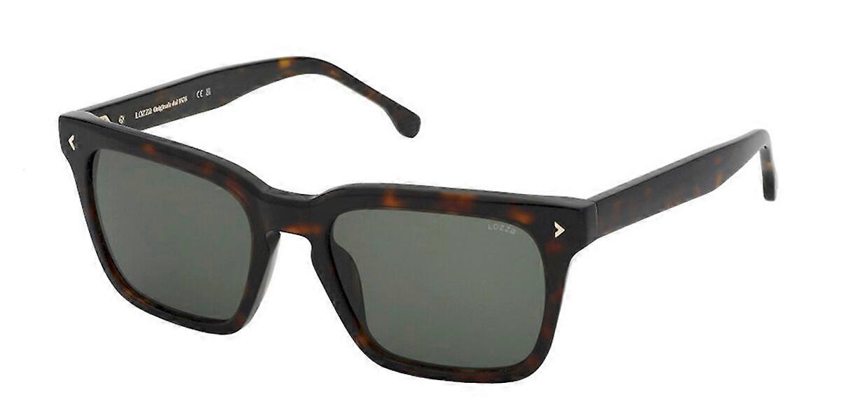 Lozza SL4358 Ischia 4 0714 Women Sunglasses