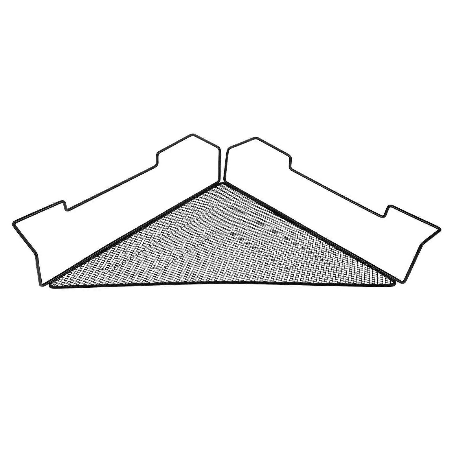 Indoor Flowerpot Racks Flowerpot Rack Study Room Hanging Items 1Pack