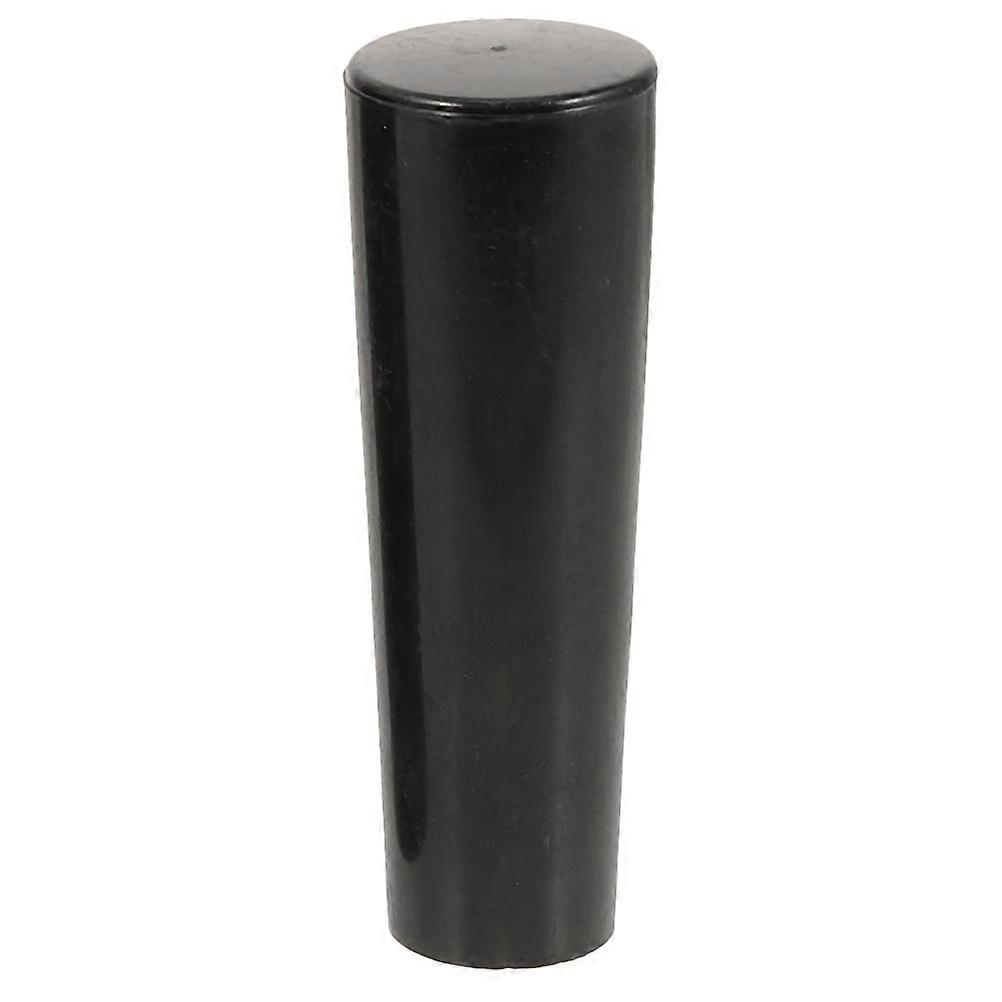 Plastic Beer Faucet Handle Replacement for Standard Taps – Easy Install, Multi Functional Tap Handle Accessory for Home Bars, Breweries, and Events