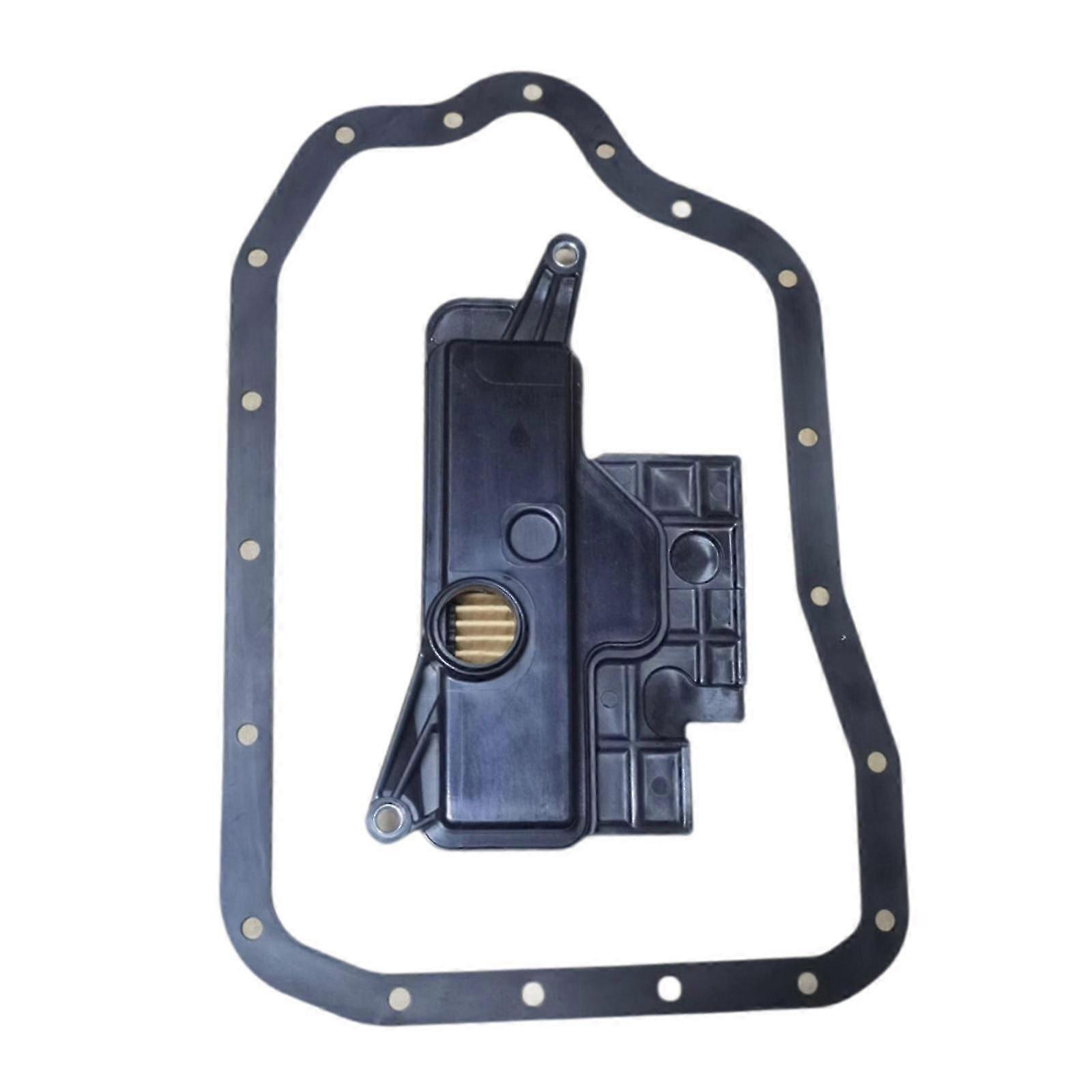 35330-73010 High Performance Car Accessories Transmission Filter Gasket Kit