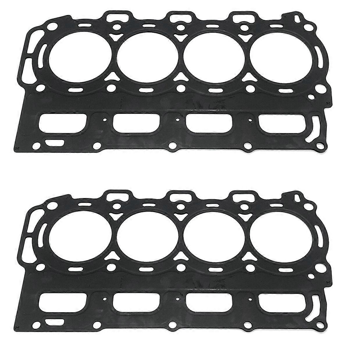 Cylinder Head Gasket for /Mercury