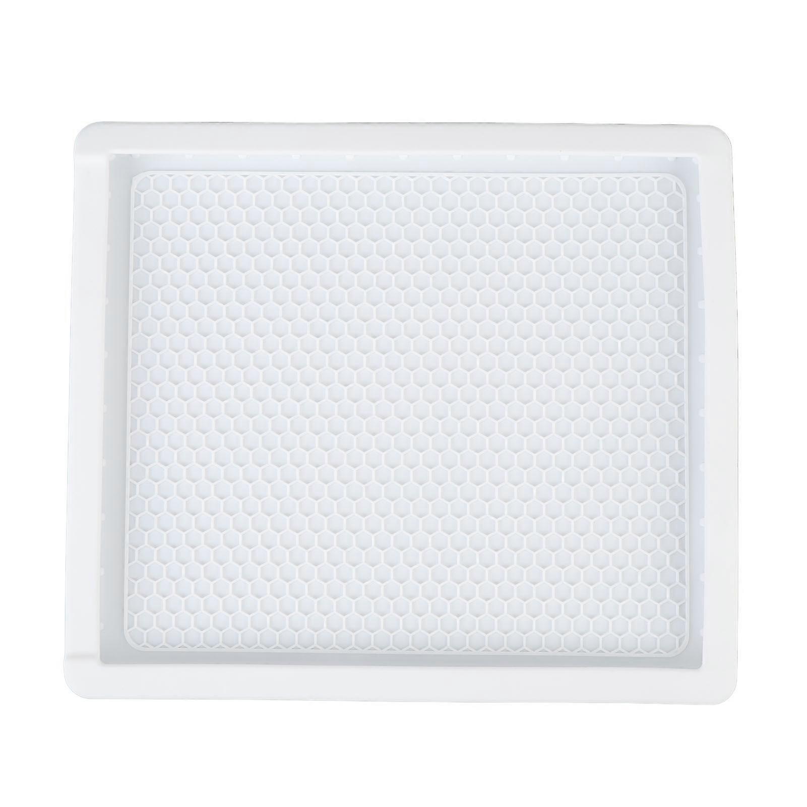 Silicone satellite protective case for Samsung mini