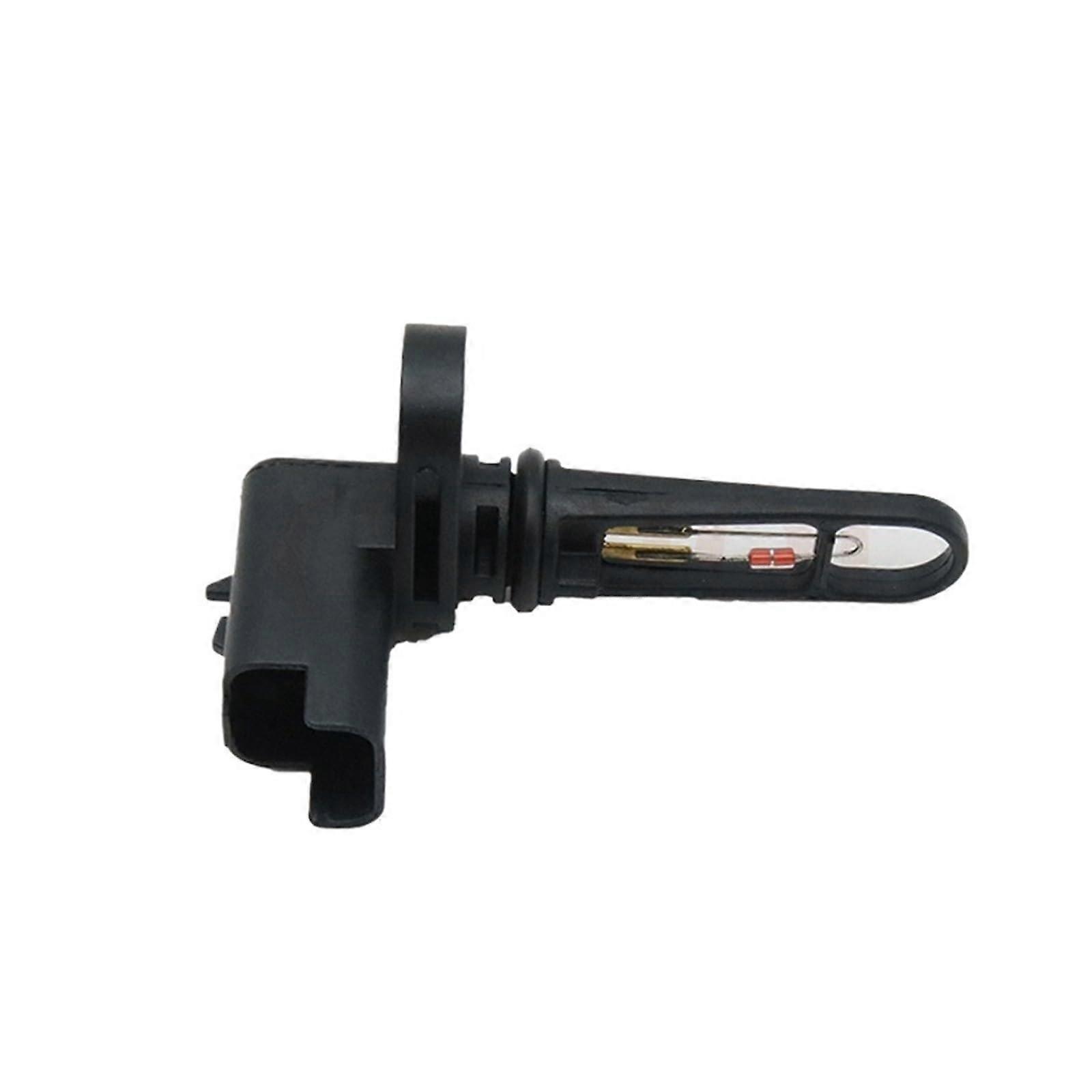 9664612580 Air Intake Temperature Sensor Compatible with Multiple Models, High Accuracy, Durable Design