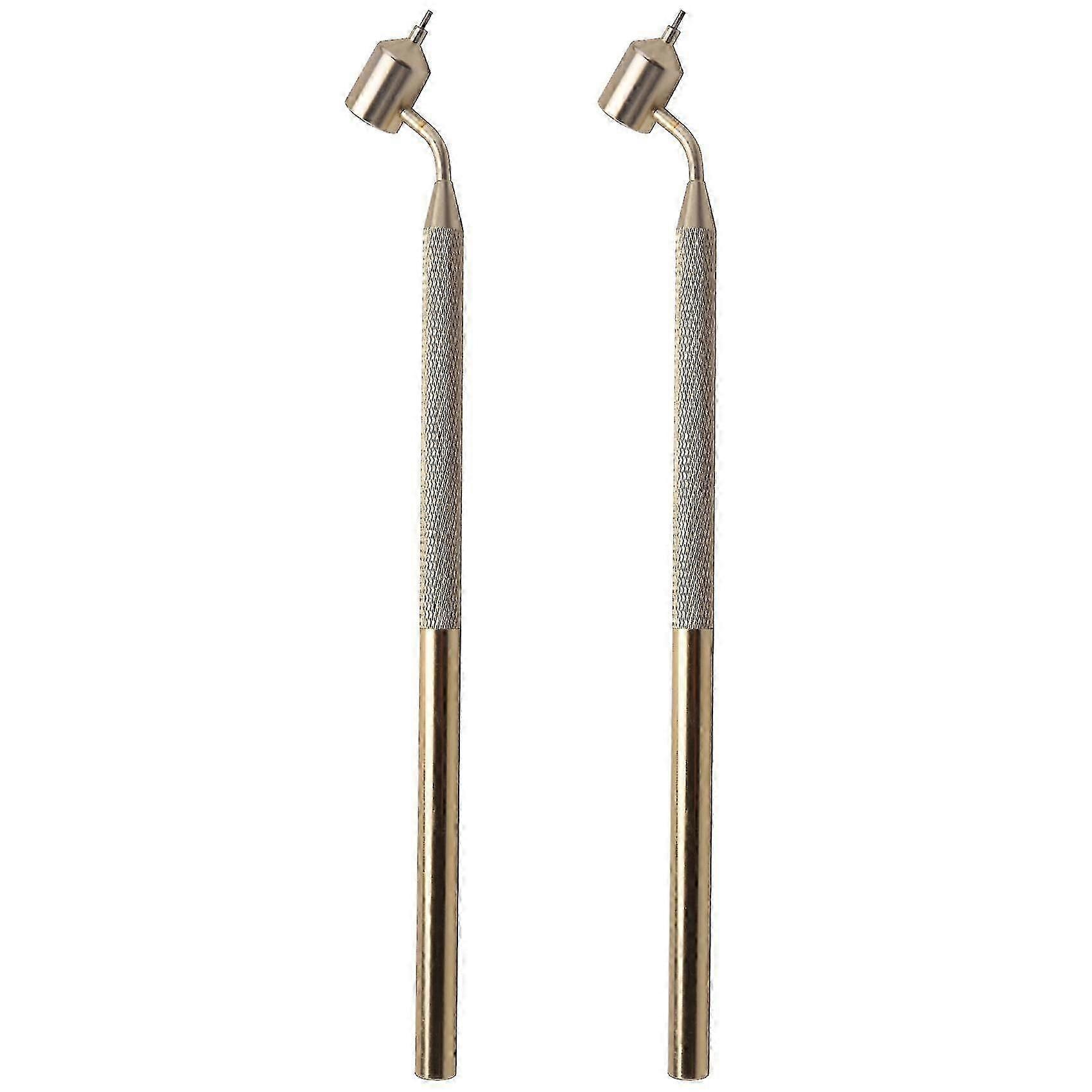 Slanting Fine Line Paint Pen,label Detailing Fine Line Fluid Writer Paint Applicator Pen,for Rock C