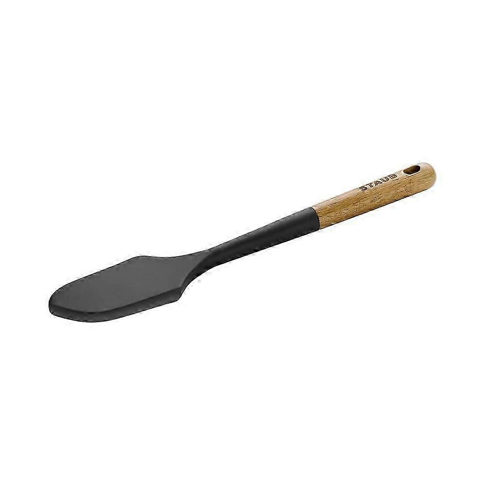 Silicone Spatula and Palette Knife Set 40503 - 106, Suitable for Various Baking and Pastry Needs