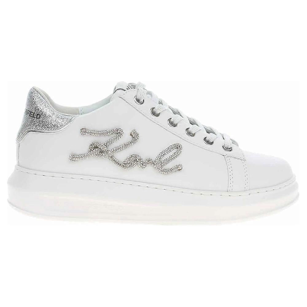 Shoes Karl Lagerfeld KL62511G325KW01S