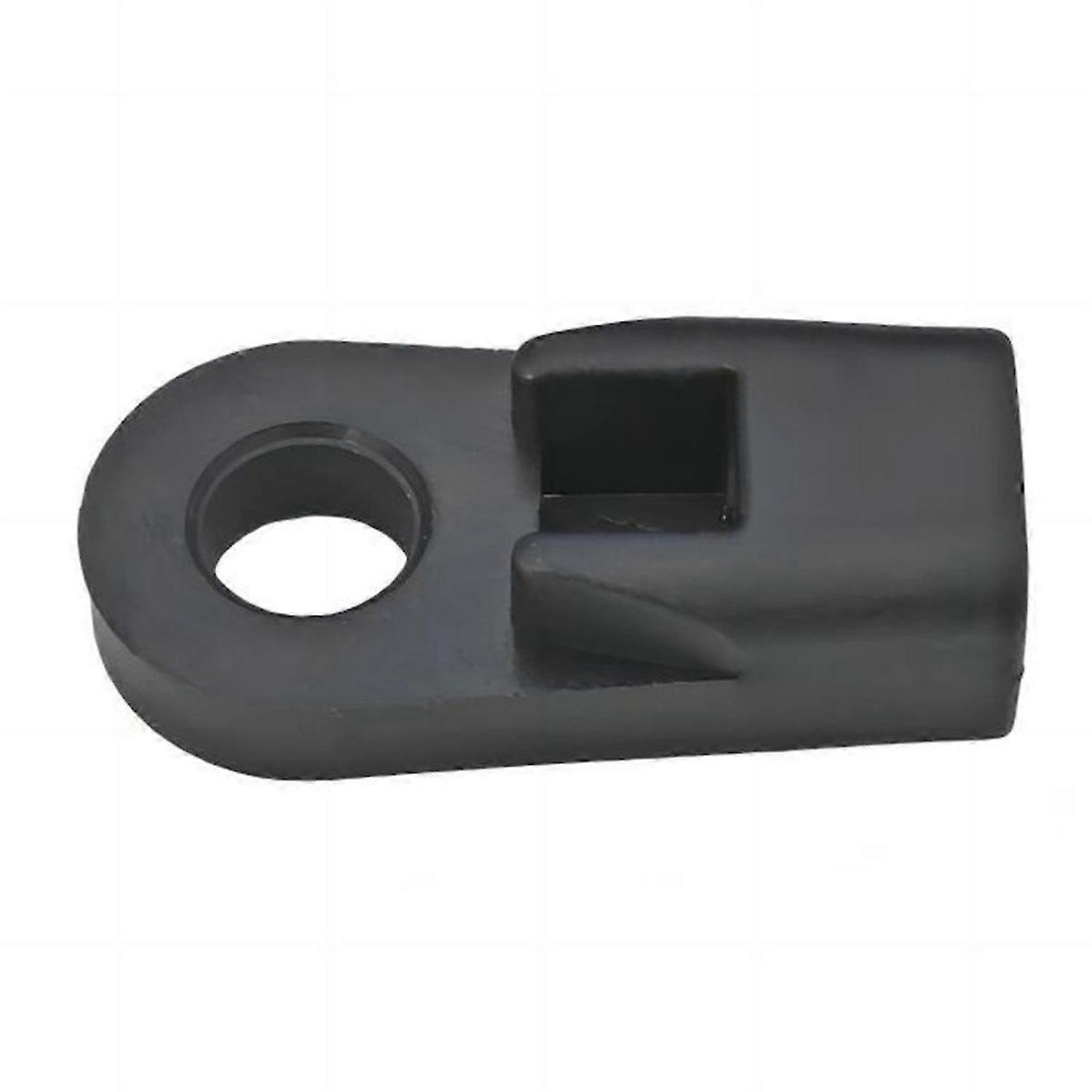 Outboard Motor Remote Control Box Accessories 703-48345-01 for Yamaha Remote Control Cable End