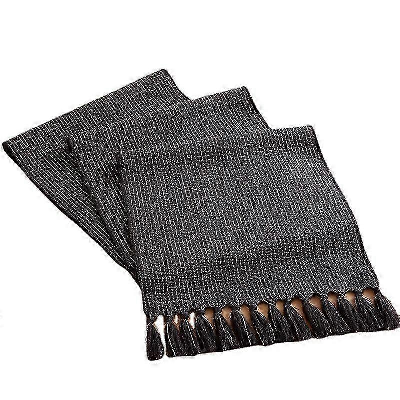 Wedding, birthday party tablecloth, table decoration-5