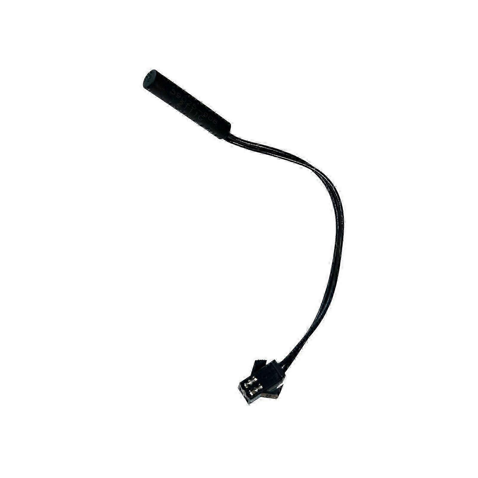 Water Flow Sensor for Lay Z Spa - Fix E02 Error Code with Airjet Hydrojet SZRH A-R917