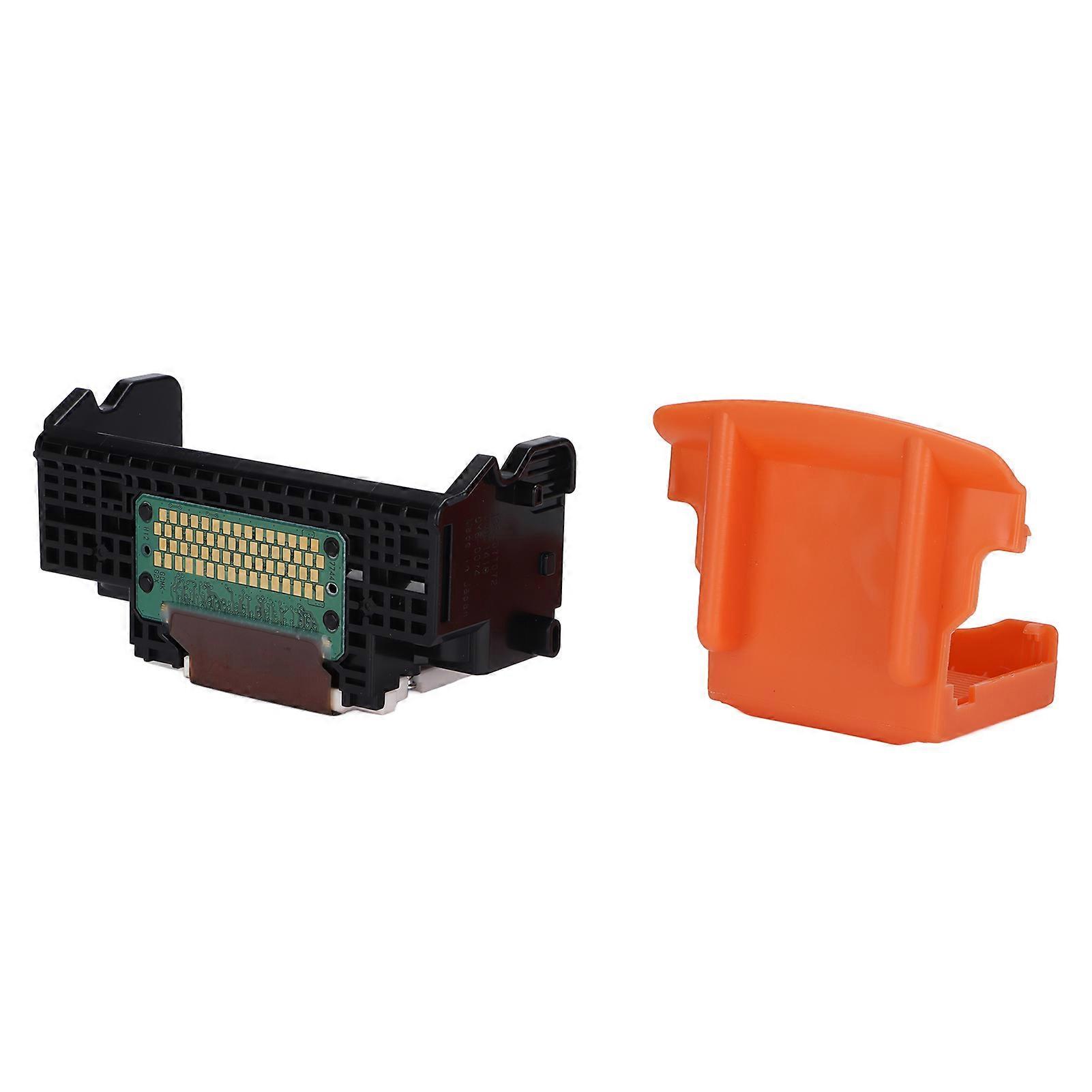 Printer Good Printing Effect Strict Quality Control Color Print Head with A Protective Cover for Canon MP980