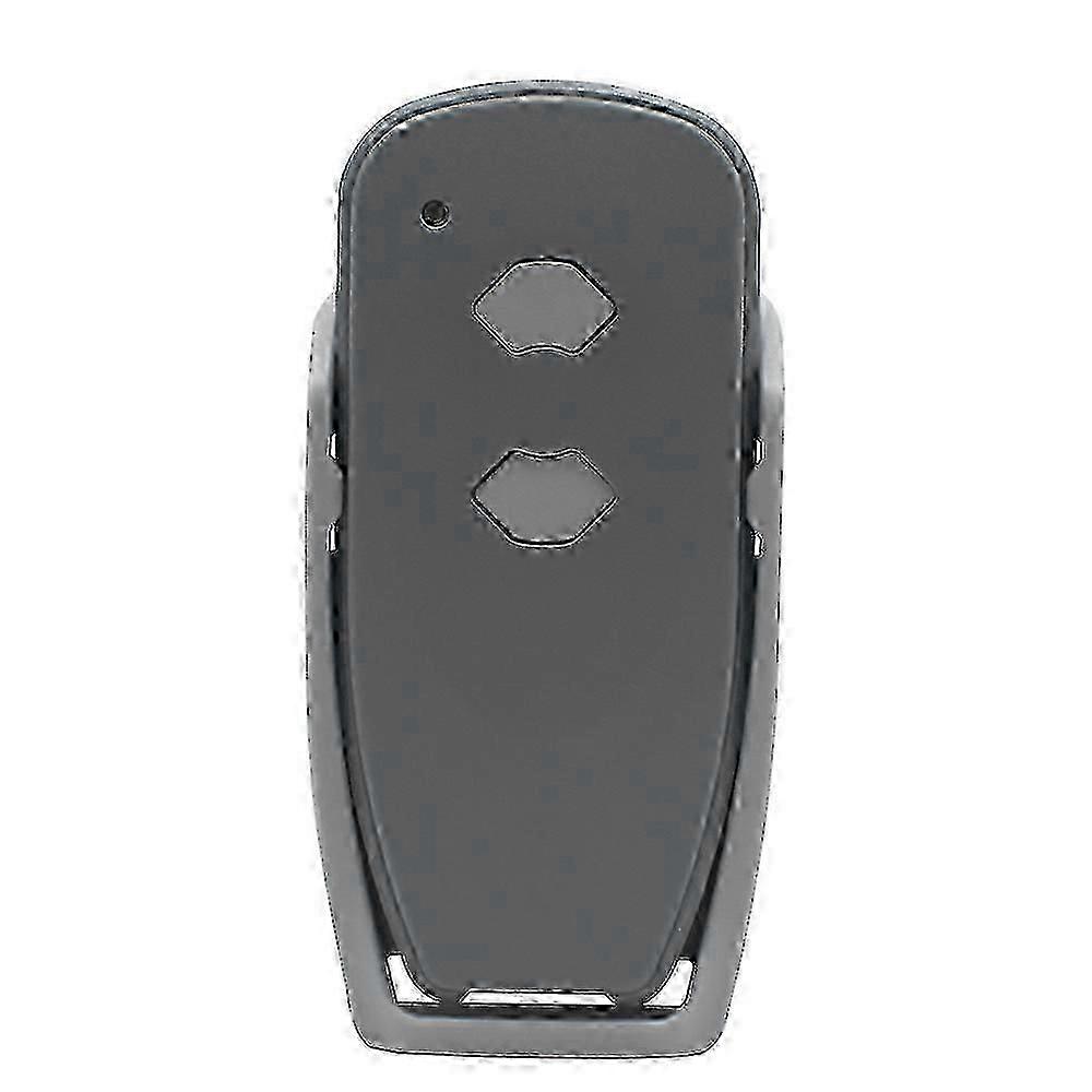 433.92MHz MARANTEC Digital 382 384 433MHz Garage Door Remote Control Gate Command D302 D304 D313 D321 211 212 214 Fixed Code