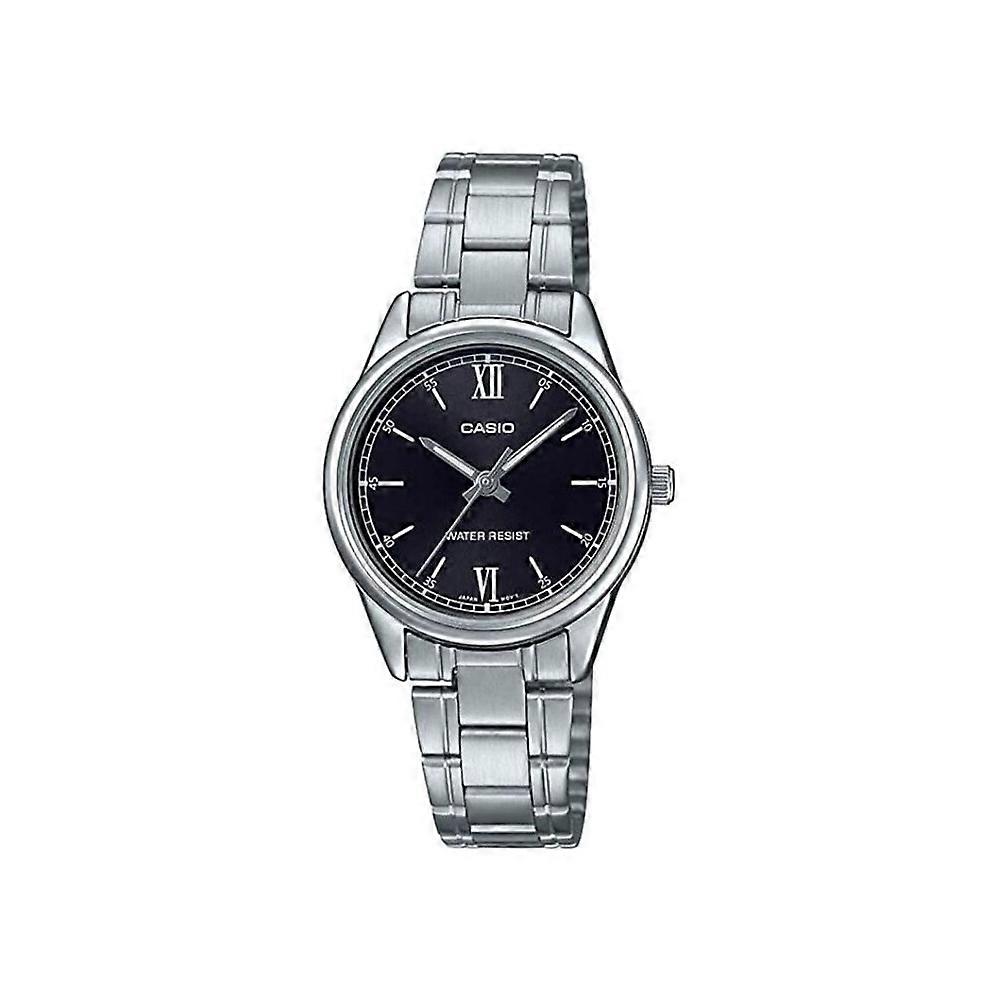 Kellot Casio LTPV005D1B2