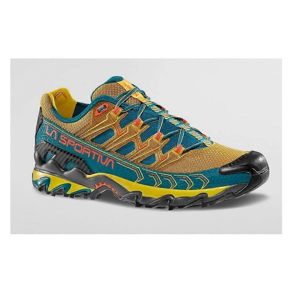 Shoes La Sportiva ZFHS050E33E32