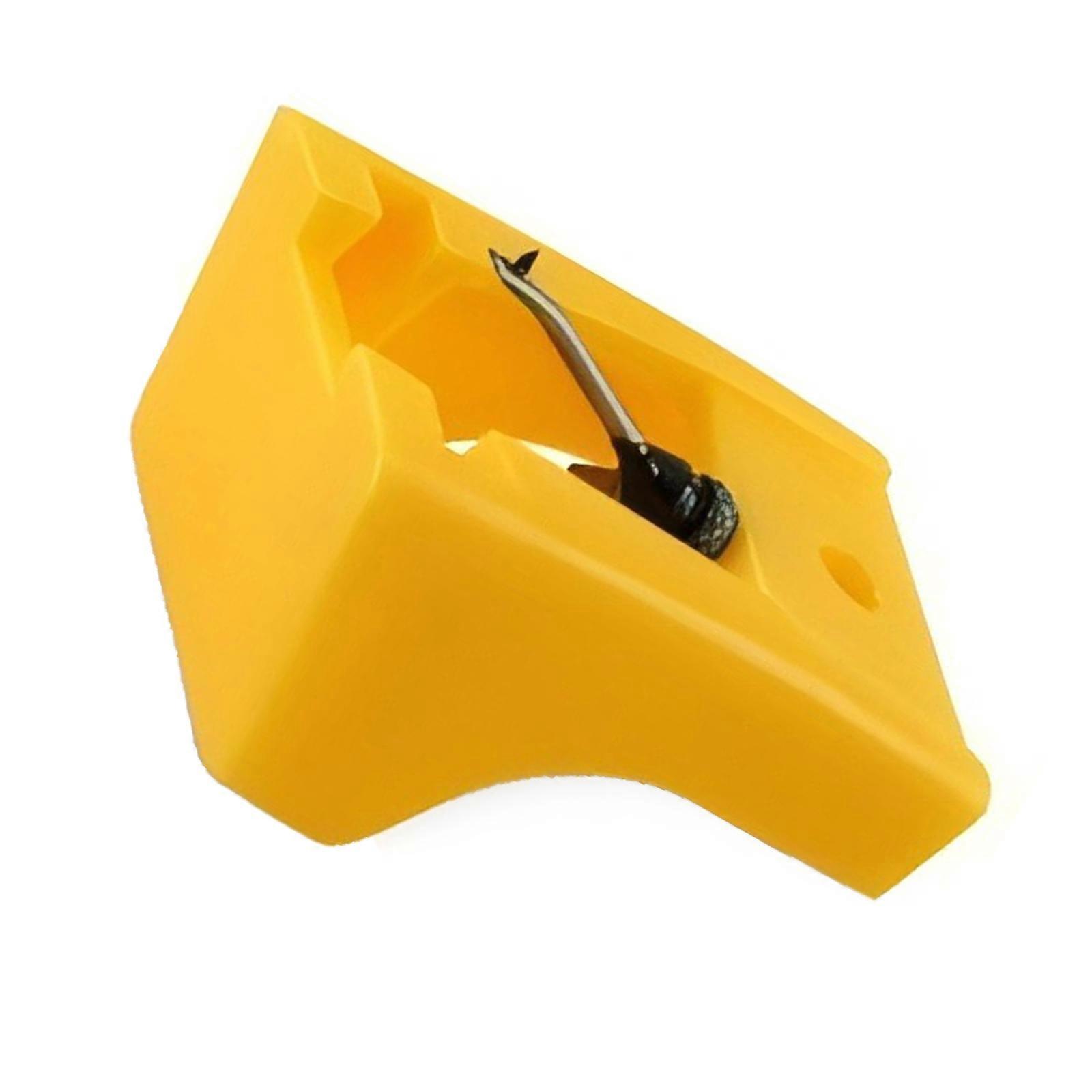 Cartridge Needle for ATN3711 ATN3710 RS90 AN7 ST53D EPS76 ND5G Records Delivers Enhances Sound for Audiophiles Multicolor