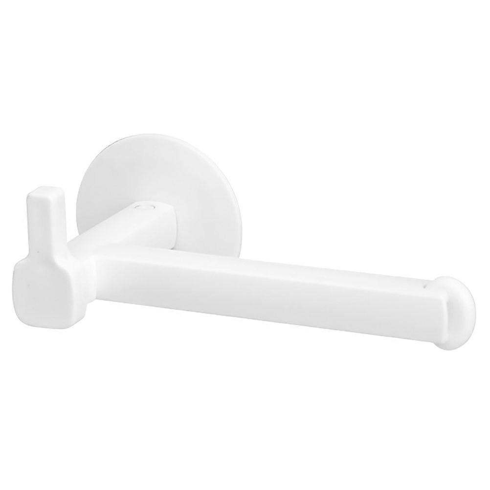 Heavy Duty Telescopic Curtain Hook Punch Wall Mounted Holder for Window and Door Curtains Easy Install Versatile Horizontal Vertical Use