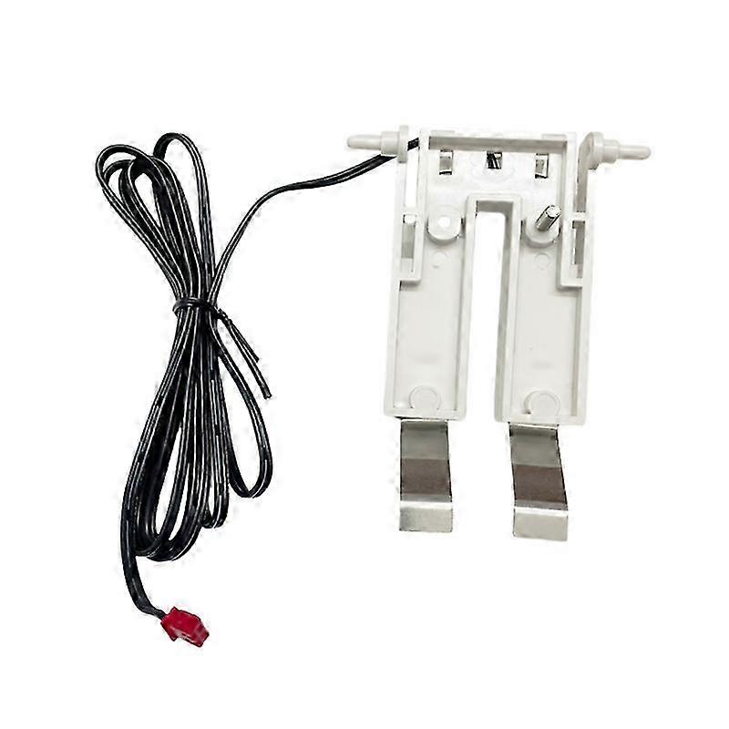 2025 Ice Machine Accessories Ice Thickness Sensor Ultra-cold Bimetallic Thickness Probe Tabs for Scotsman