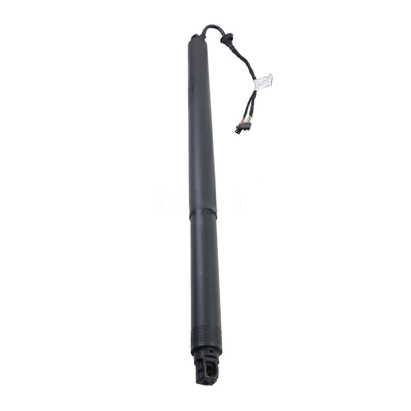 AP01 Electric Tailgate Boot Gas Strut Compatible with Skoda Octavia III Combi 5E 2012-2020 Right Side 5E9827852F 5E9827852A