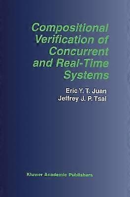 Verificación de la composición de sistemas concurrentes y en tiempo real