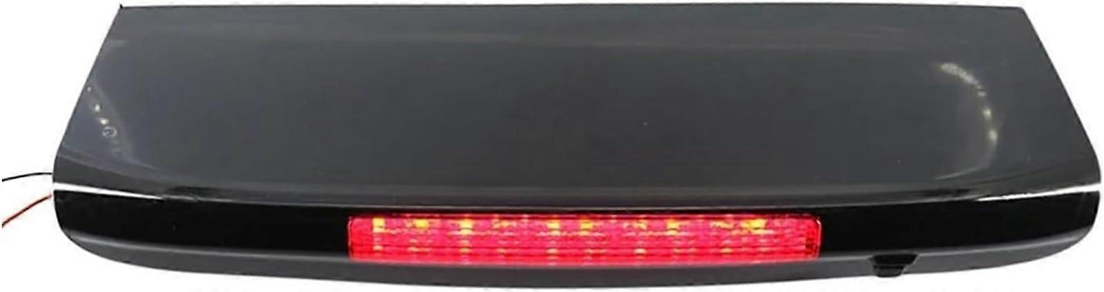 Third Brake Light For Rover Discovery 2004-2016, High 3rd Brake Light, Middle Tail Light, Car Accessories