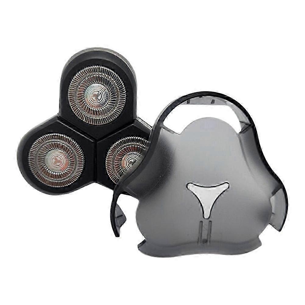 RQ12 Replacement Shaver Heads for Razor Accessories