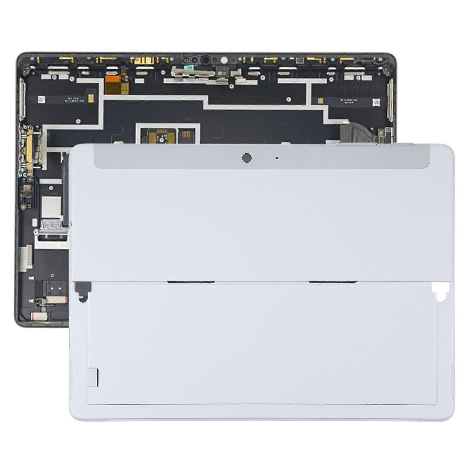 Battery Back Cover for Microsoft Surface Go 3 / Go 2 WiFi