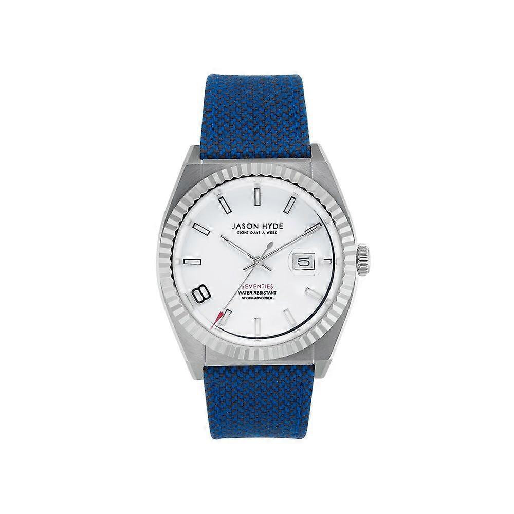 Watches JASON HYDE jh30010