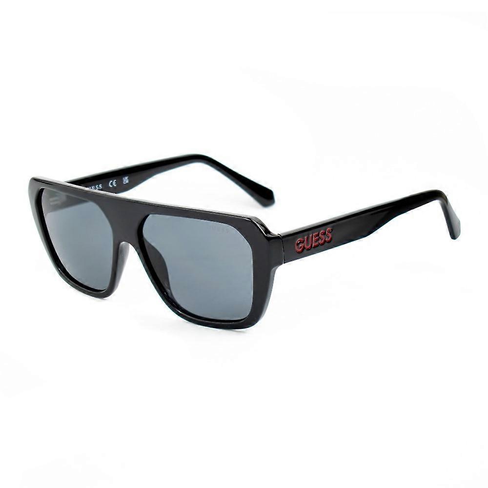Sunglasses Guess gf51095701a