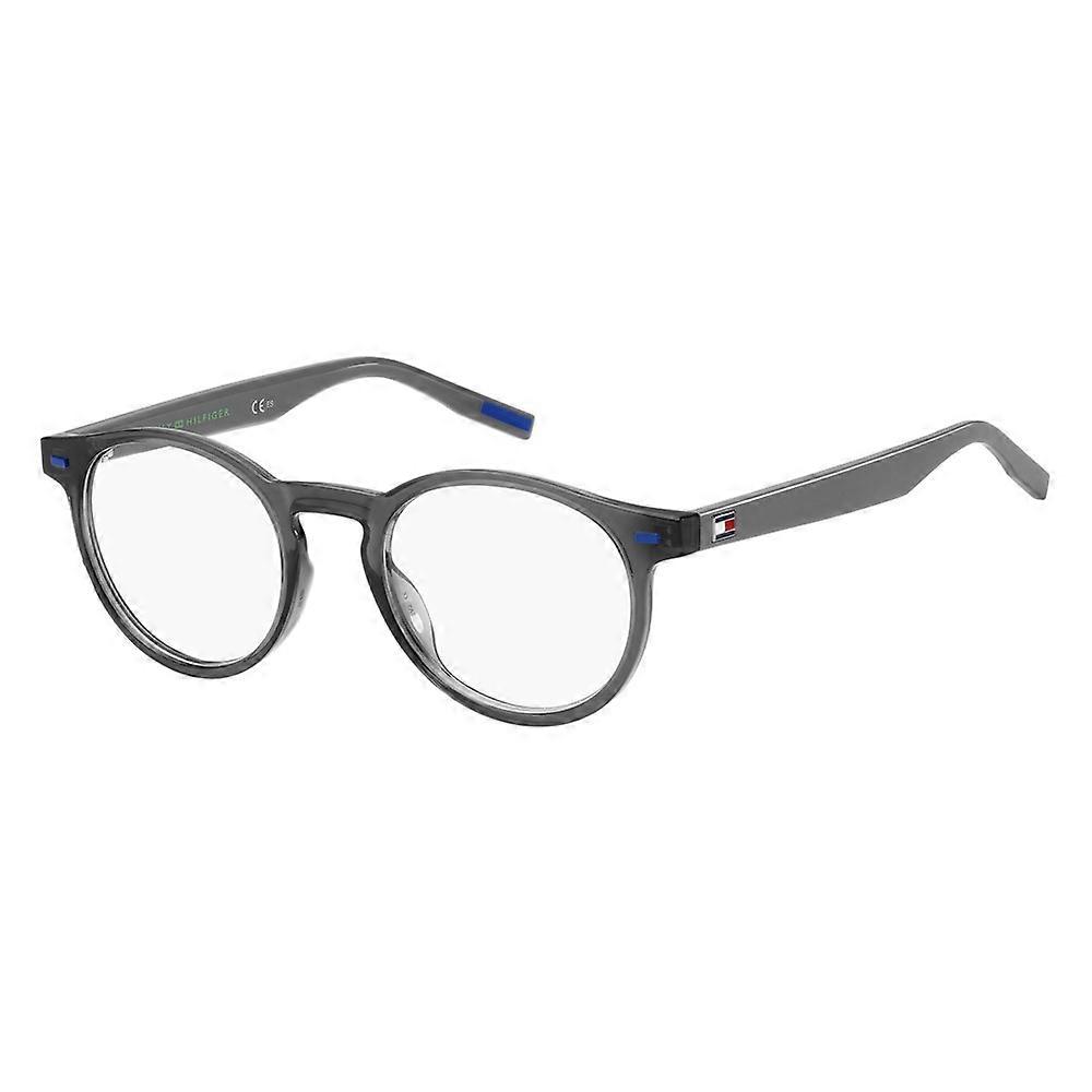 Sunglasses Tommy Hilfiger th1926kac
