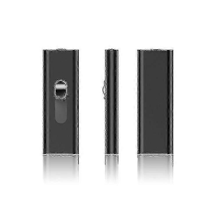 Voice-activated Recording U Disk Android Otg Usb Recorder