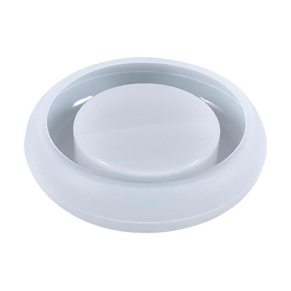 Storage Box for Crafts, Soap, Resin, Epoxy Resin Mold, Table Decor