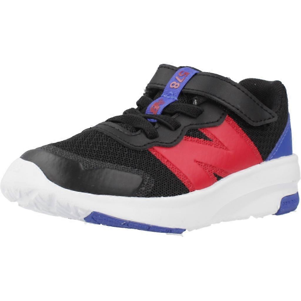 Baskets New Balance It578