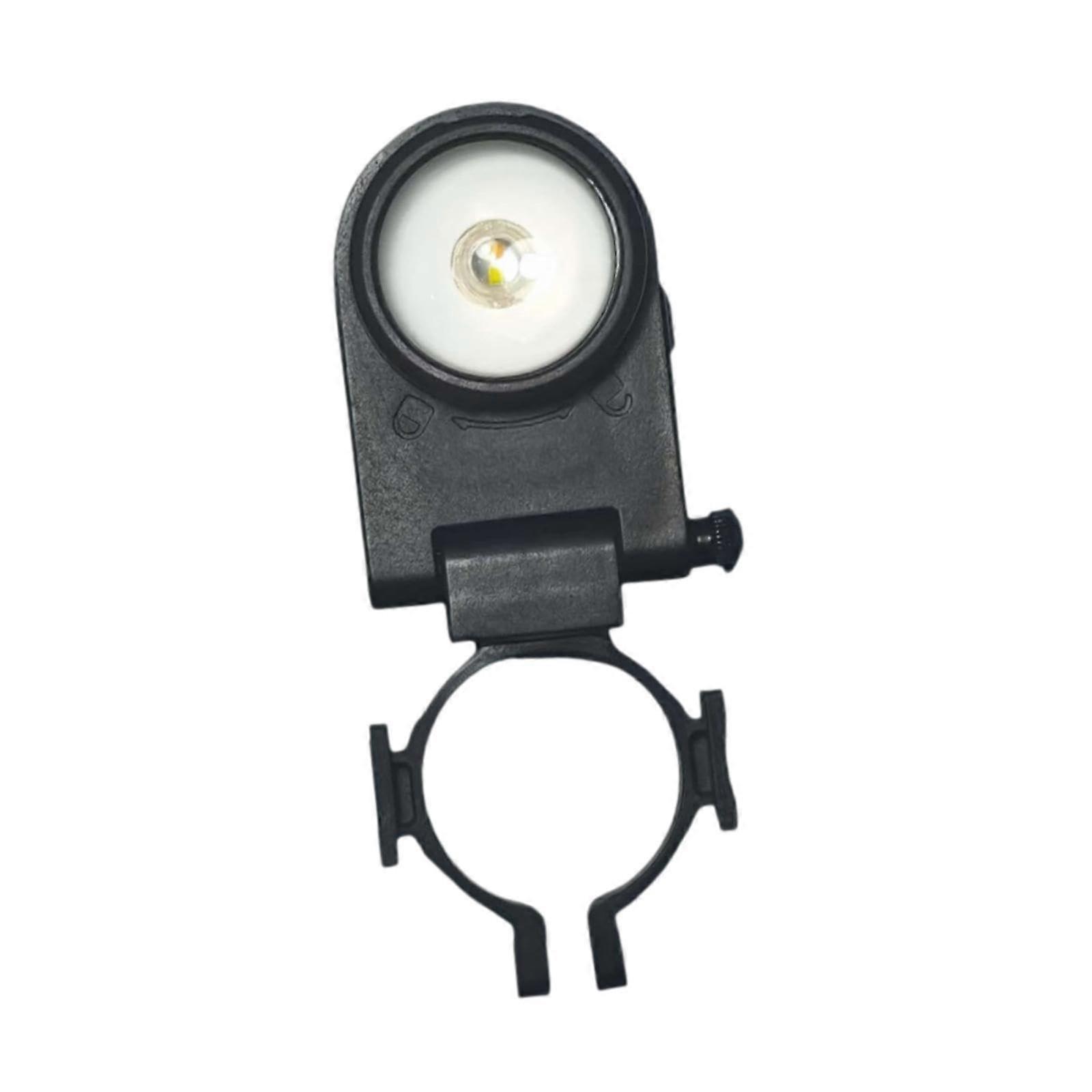 Spray Paint Light, Adjustable Brightness USB Rechargeable Filling Light for Home Use, Universal Compatibility