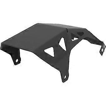Couvercle de protection du châssis du moteur pour moto tout-terrain Surron Light Bee Sur-Ron X/S X160/X2