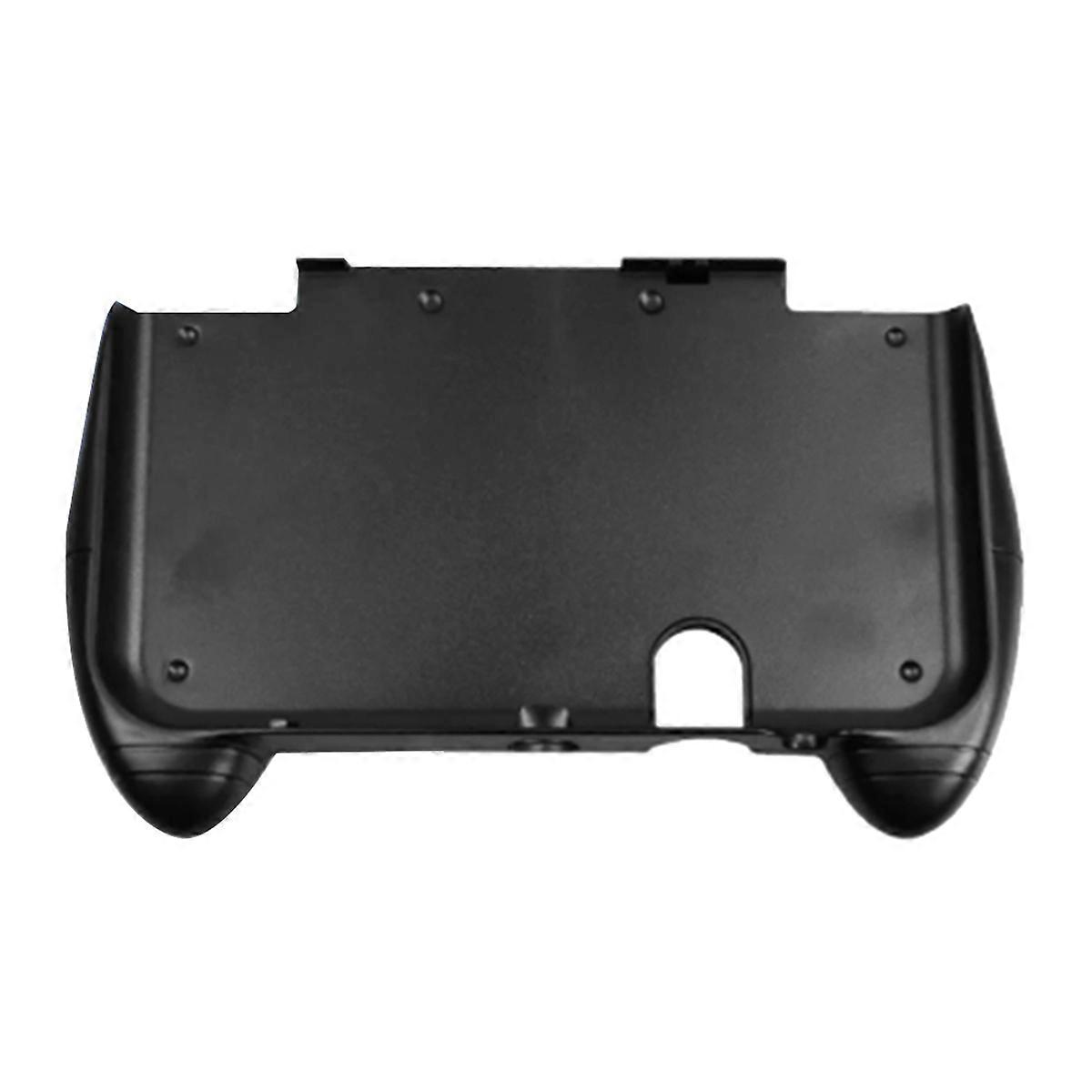 For New XL LL Hand Grip Handle Stand with Kick-Stand Handle Console Grip Controller Hand Grip Holde