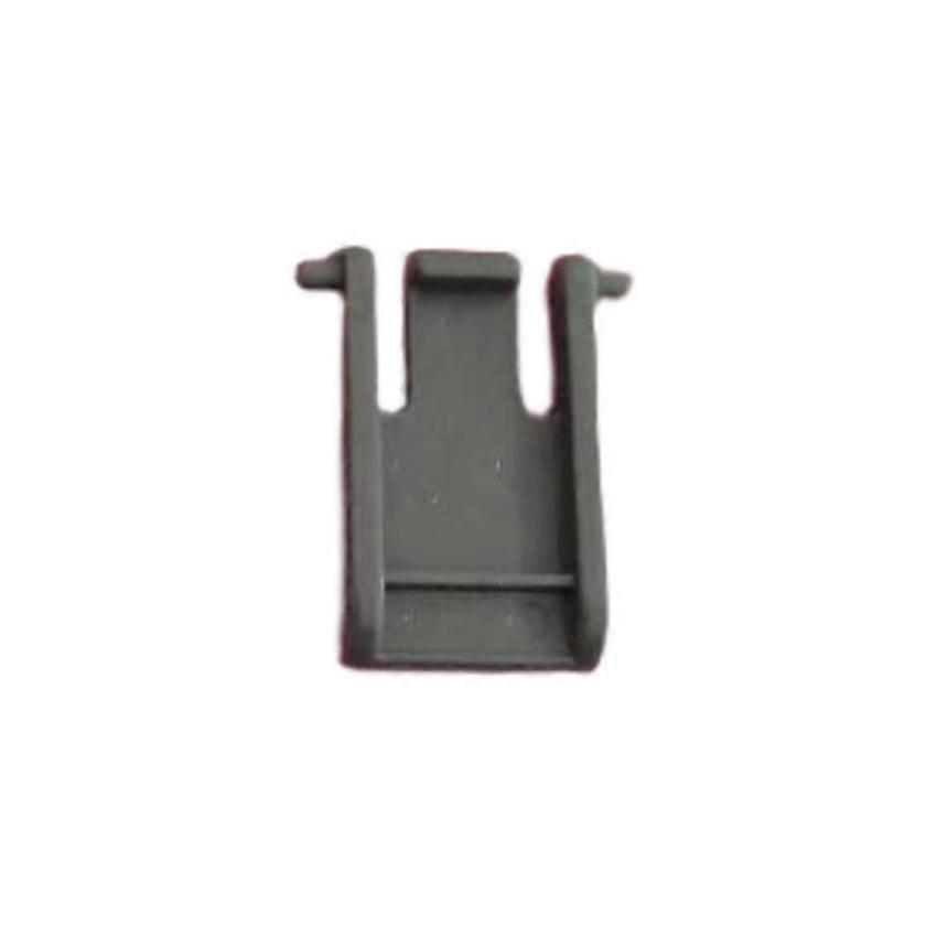 Keyboard Stand Feet K120 Keyboard Feet for Logitech MK120 (1PCS)