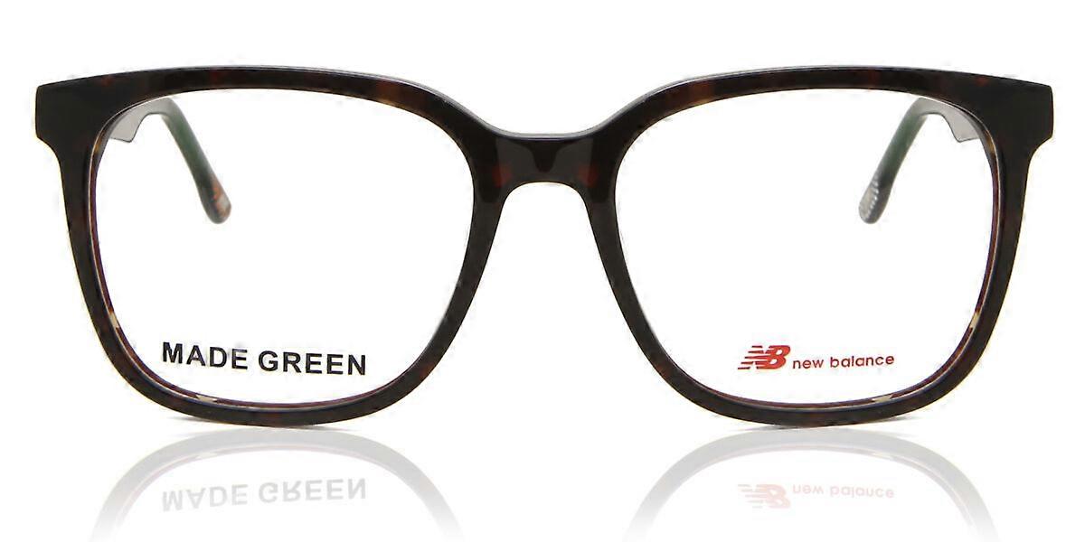 New Balance NB4142 C01 Unisex Eyeglasses