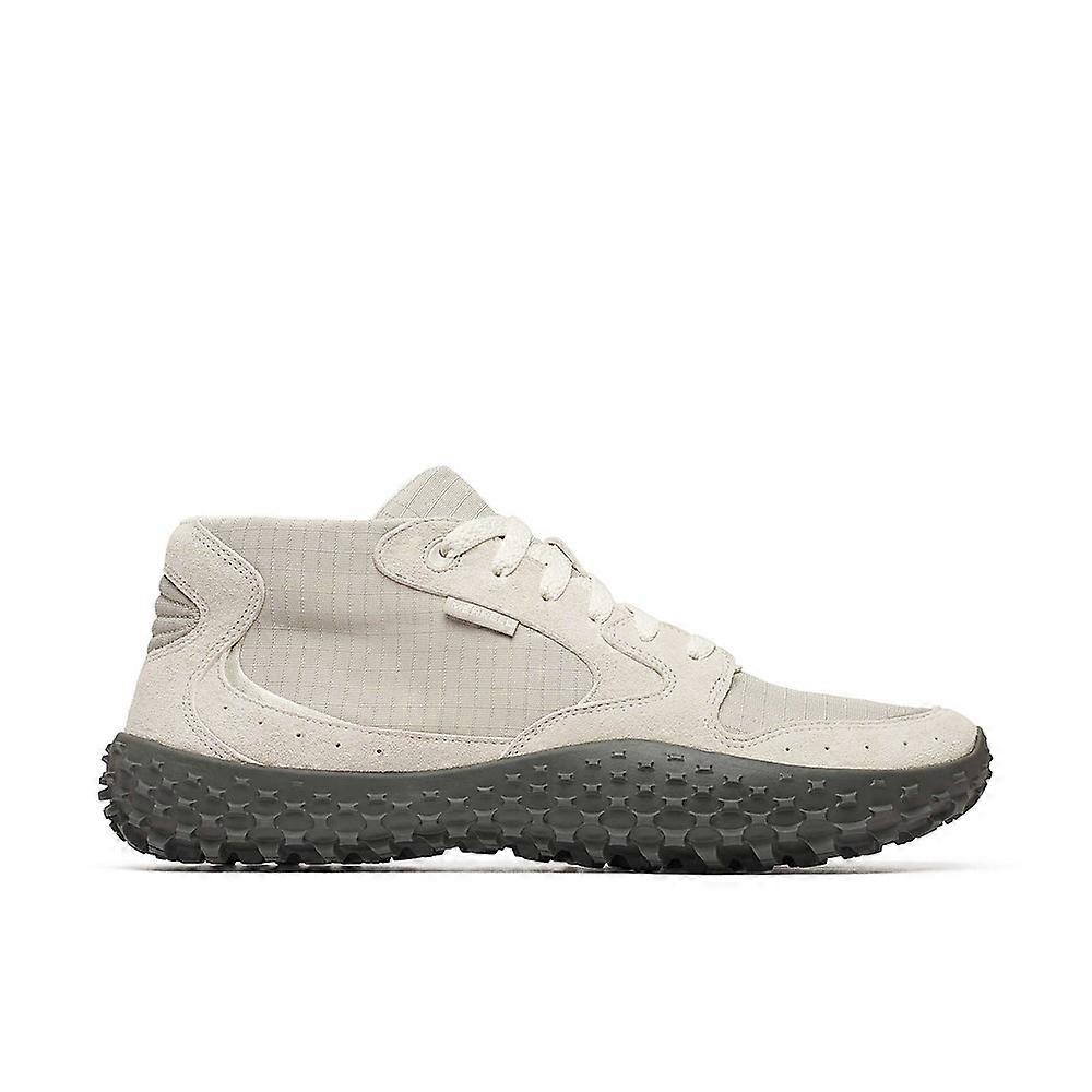 Shoes Merrell J032855