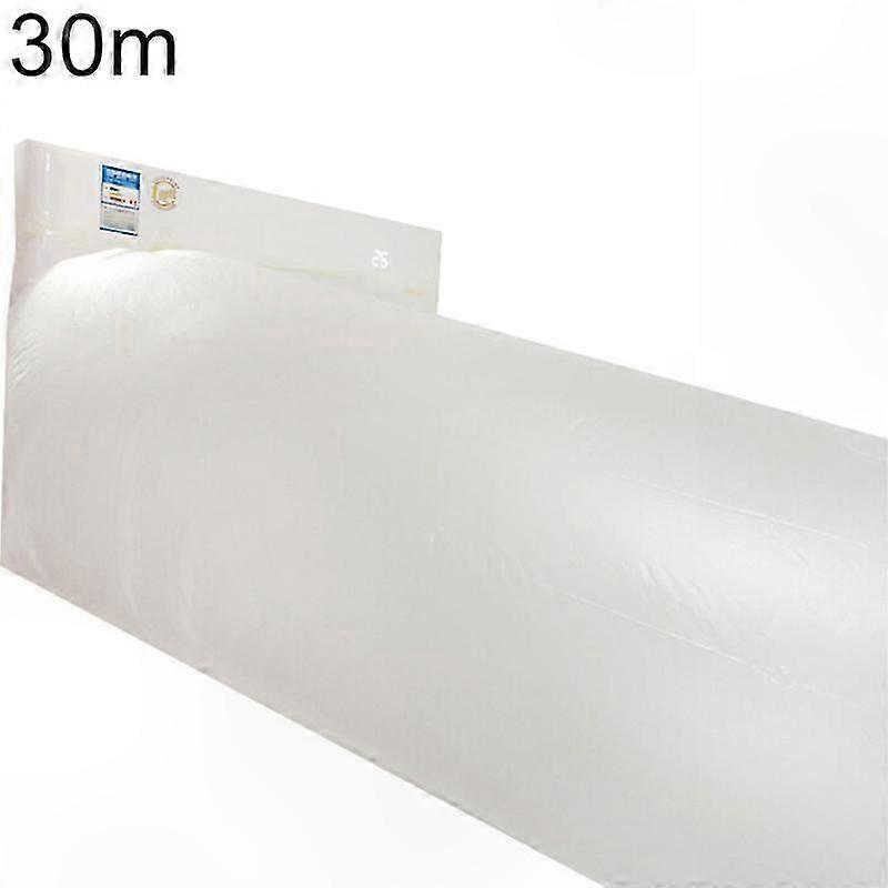 Flexible Blowing Pipe for Air Conditioner Extension, 5-30M Duct Guide Kit