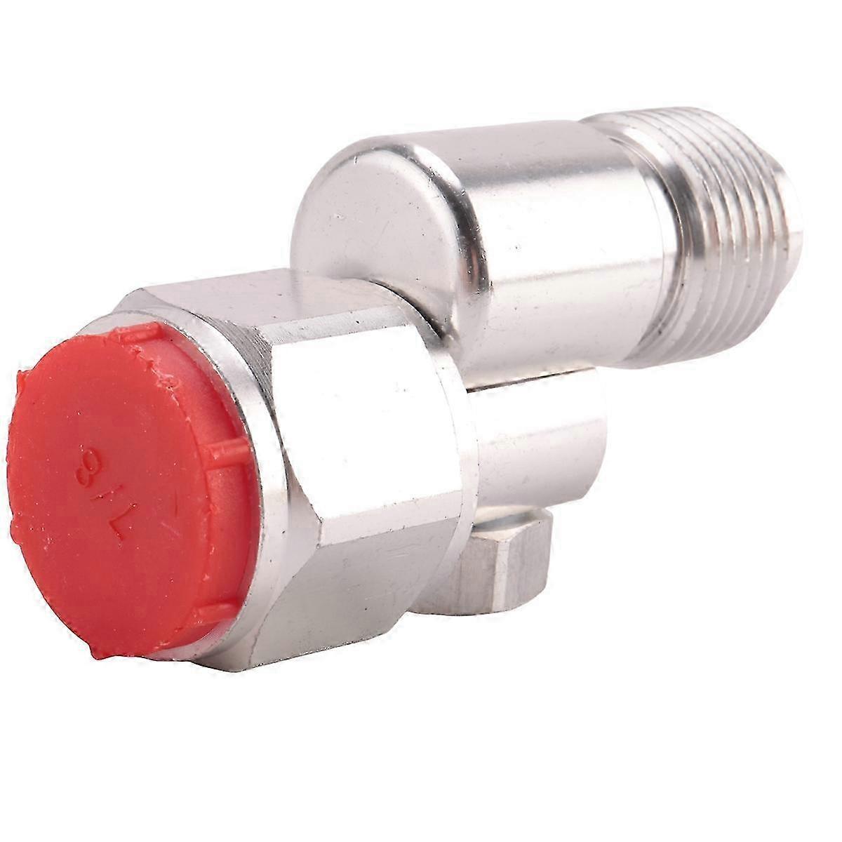 Airless Paint, Multi-Angle F-7/8 Inch Swivel Joint Adapter for