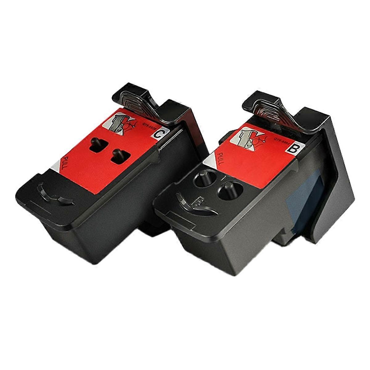 QY6-8001 QY6-8017 G3100 Print Head for G1100 G2100 G3100 G4100 G1110 G1111 G2110 G2111 G3110 G3111 G4110