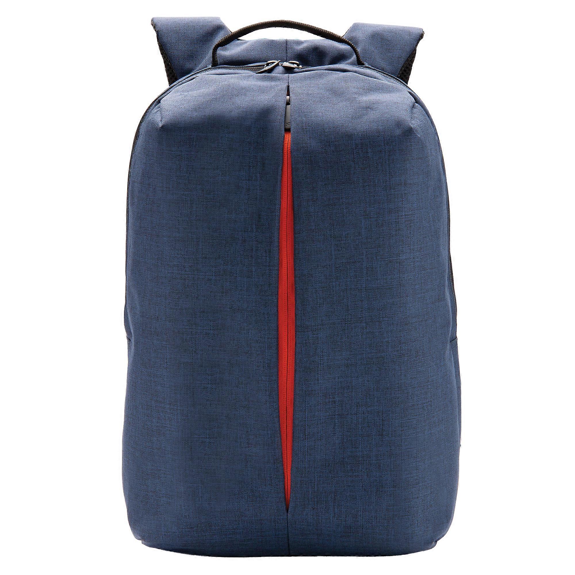 XD Collection Smart 22L Rucksack