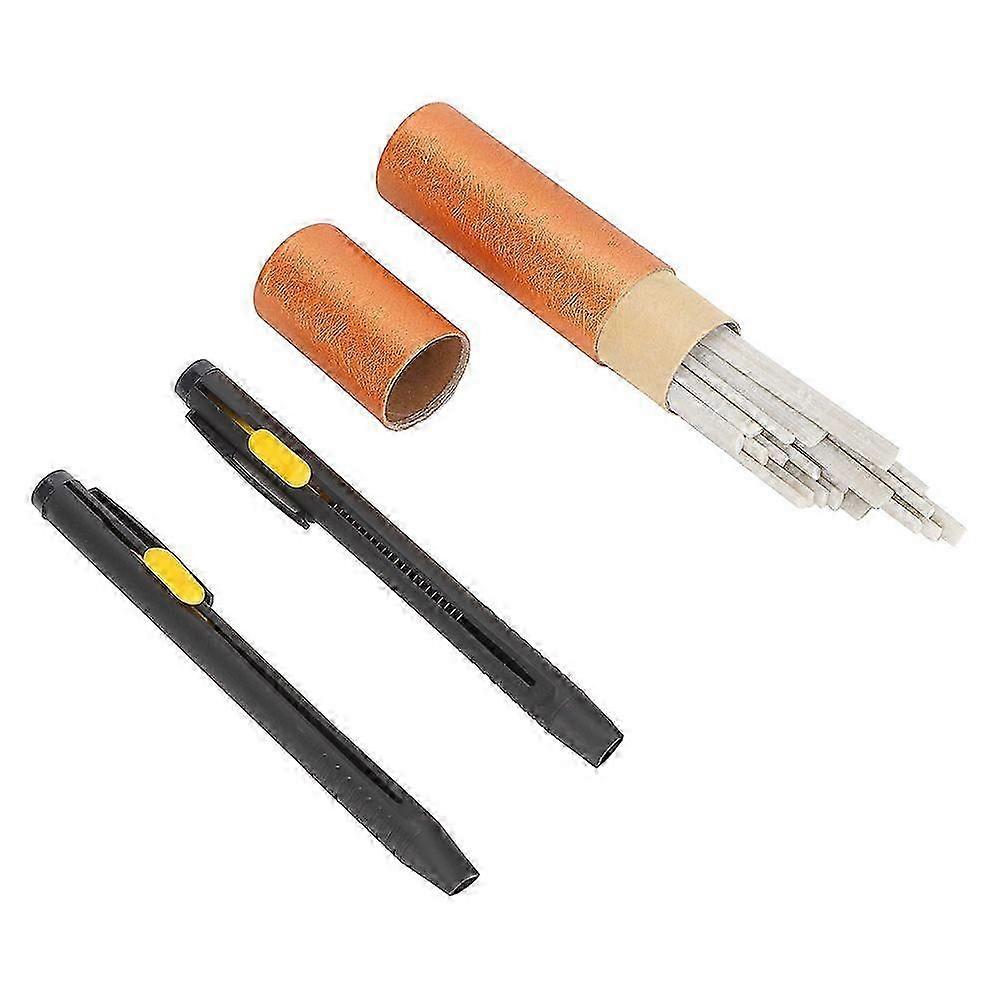2025 Latest Model Multifunctional Sewing Chalk Tailor Fabric Marker