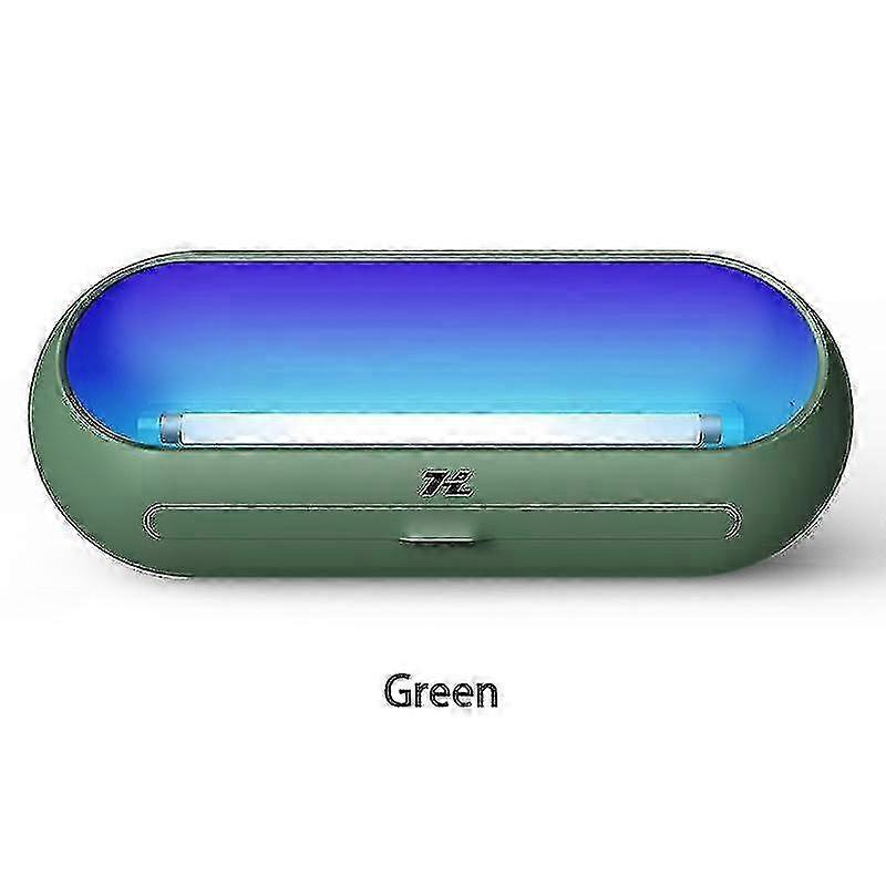 Automatic Mosquito Catcher for Home, Restaurant & Outdoor Spaces
