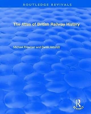 Routledge Revivals