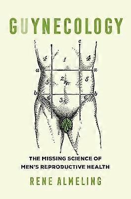 GUYnecology