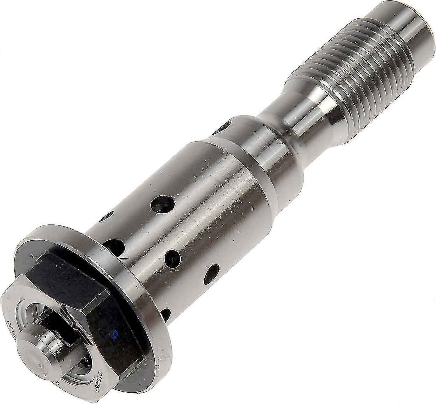 916-865 Engine Variable Valve Timing (VVT) Oil Control Valve Compatible with