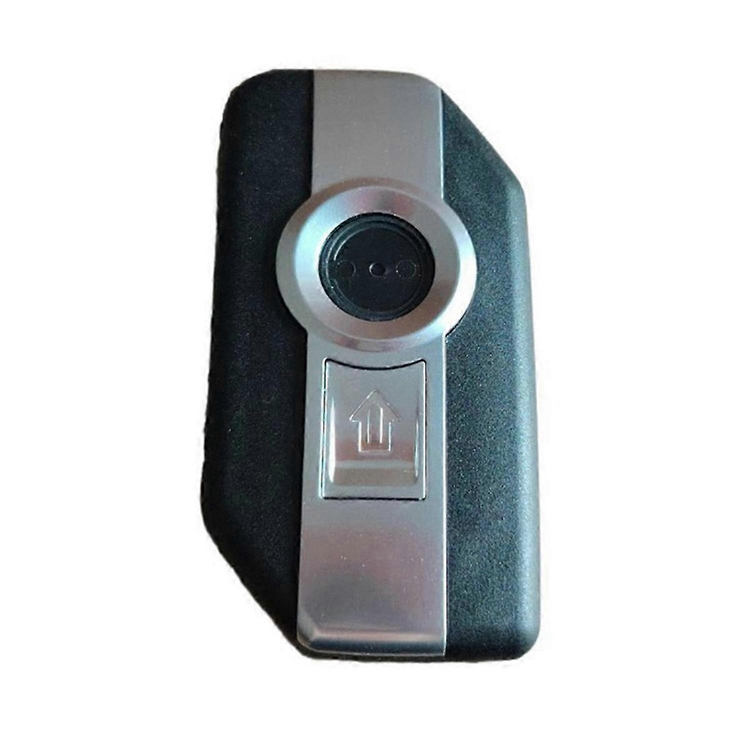 Motorcycle Remote Key Shell for R1200GS ADV 750GS