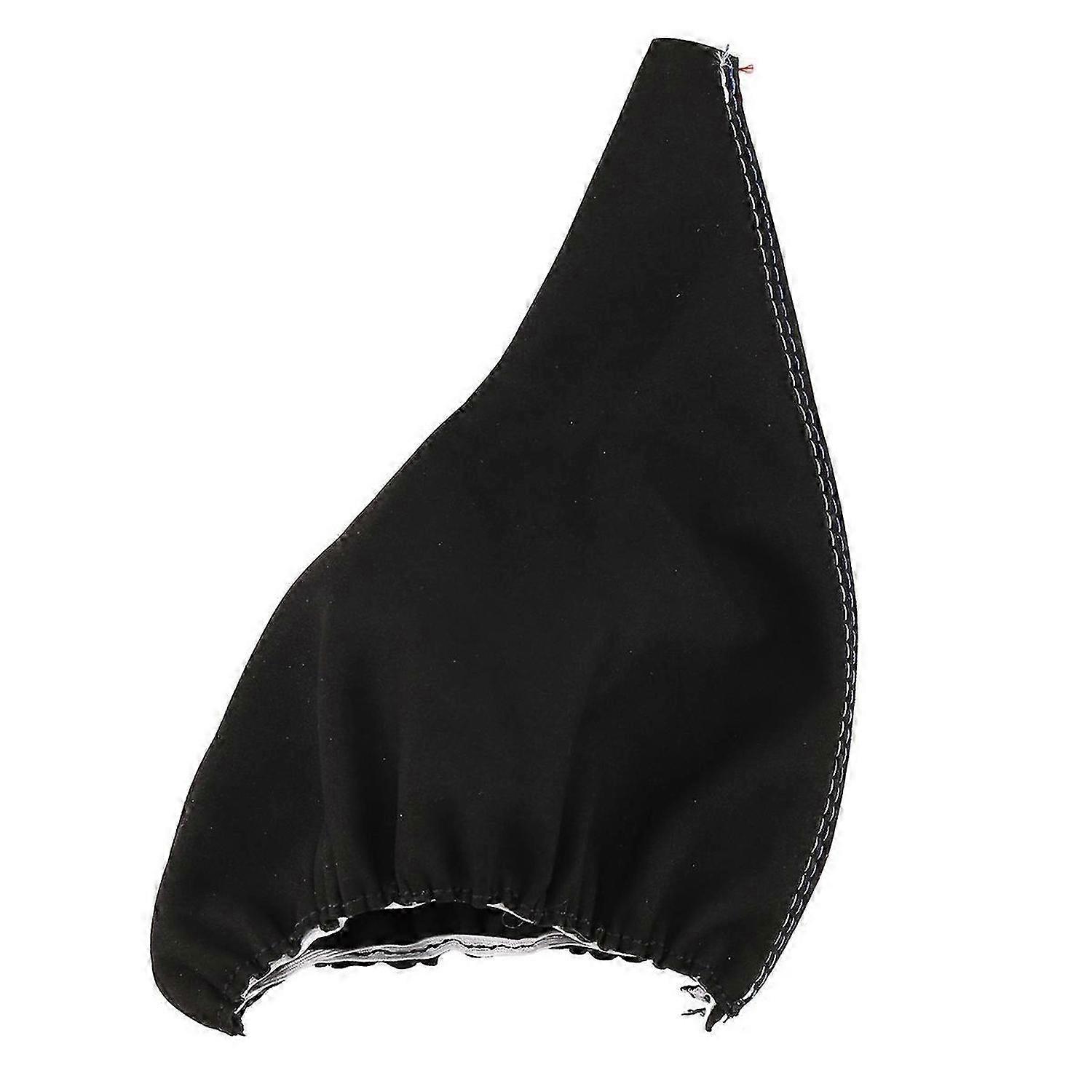 Car Gear Shift Handbrake Cover for BMW- 3 Series E36 E46 E30 E34 M3