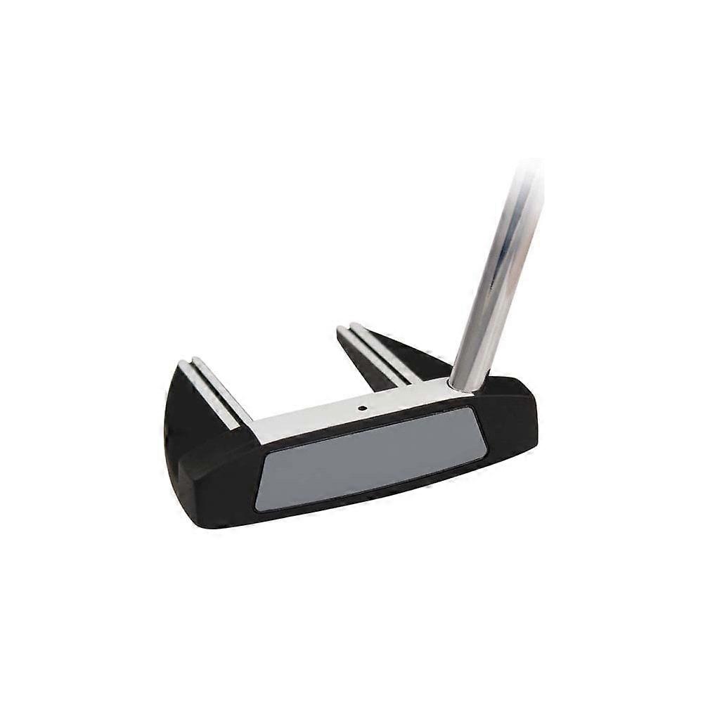 Mkids MK Pro SQ2 Putter Rh Grey 65in - 165cm